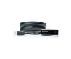 Kabelis USB IOGear GUE2118 kabelis USB