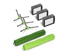 iRobot Rinkinys šepečiai ir filtrai, skirti iRobot Roomba e &amp; i &amp; j
