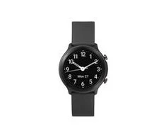 Išmanusis laikrodis Doro Watch, Juodos spalvos