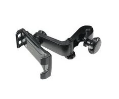 Mobilis UNIVERSAL CAR HEADREST MOUNT/FOR Planšetė