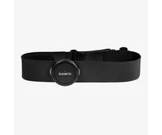 SUUNTO SMART HR širdies ritmo matavimo diržas