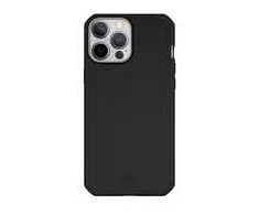 Dėklas ITskins Case-iPhone 13 Pro - SPECTRUM/Juodas