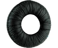 Jabra LEATHER EARPAD GN2000/10PACK