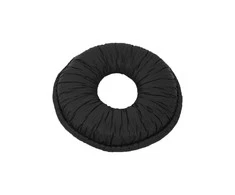 Jabra LEATHER EARPAD GN2000/10PACK
