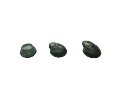 Jabra Ohrpads (S/M/L) skirta MOTION UC