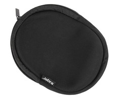 Jabra Evolve zub. Headsetbeutel 10er-Pack