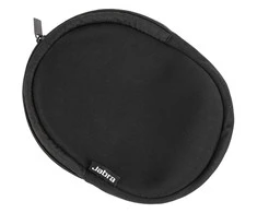 Jabra Evolve zub. Headsetbeutel 10er-Pack