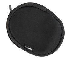 Jabra Evolve zub. Headsetbeutel 10er-Pack