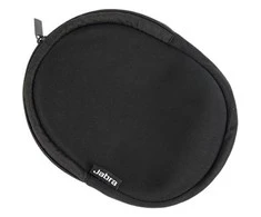Jabra Evolve zub. Headsetbeutel 10er-Pack