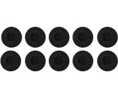 Jabra Ausinės do BIZ 2300 5 par juoda
