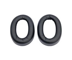 Jabra Evolve2 85 Ear Cushion Juodas