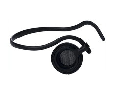 Jabra kaklo juostelė, skirta ausinėms PRO 9XX ir 94XX