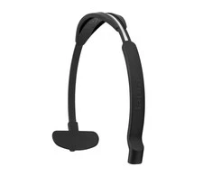 Jabra Überkopfbügel für Jabra Engage 65 / 75 Mono