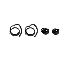 Jabra Ohrhaken Zubehör-Set für Jabra Engage 65 / 75 Convertible