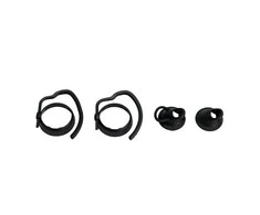 Jabra Ohrhaken Zubehör-Set für Jabra Engage 65 / 75 Convertible