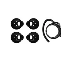 Jabra Ohrhaken Zubehör-Set für Jabra Engage 65 / 75 Convertible