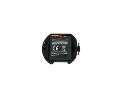 Jabra Engage zub. Baterija fr Engage 65 75