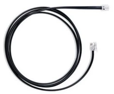 Jabra CONNECTING CABLE BASE TO PHONE/F/ GN 9120 / GN 93XX