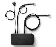 Jabra EHS-ADAPTER F/ AVAYA-TERMINALS/.