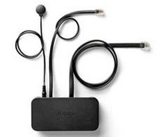 Jabra EHS-ADAPTER F/ AVAYA-TERMINALS/.