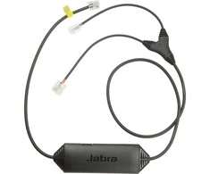 Jabra EHS-ADAPTER F. PRO 94XX PRO 925/MOTION O. CISCO IP 8941 + 8945