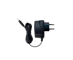 Jabra maitinimo adapteris Jabra Engage bazinei stočiai – ES
