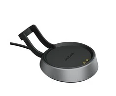 Jabra Evolve2 85 Deskstand USB-A