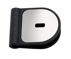 KENSINGTON LOCK ADAPTER JS 710/FOR JABRA SPEAK 710 1 UNIT