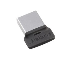 Jabra Link 370, USB BT adapteriai, MS Teams