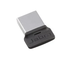 Jabra Link 370, USB BT adapteriai, MS Teams