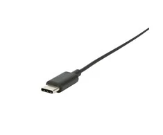 Ausinės JABRA BIZ 2300 DUO USB-C UC - IN
