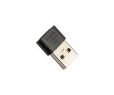 Jabra USB-C Adapteris USB-C Female to USB-A Male