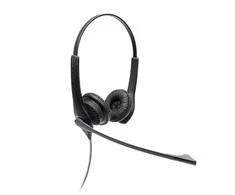 Ausinės Jabra 1_792275 Juodas