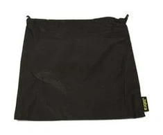 Jabra Ausinės BAG/UNIT: 10 ITEMS