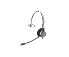 Ausinės Jabra BIZ 2300