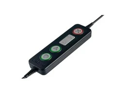 Ausinės Jabra BIZ 2300