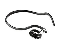 Jabra BIZ 2400 NECKBAND RIGHT/LEFT/.