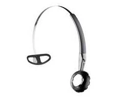 Jabra BIZ 2400 HEADBAIL/.