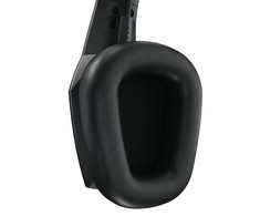 BlueParrott Bluetooth Ausinės B550-XT Bluetooth, Juodas