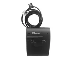 Jabra DANASWITCH/INCL Ausinės STAND