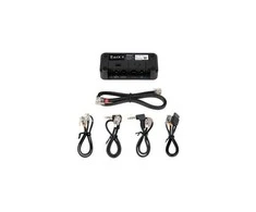 Jabra GN Abra GN EHS Adapteris cable Alcatel S-Series 8028s 8058s 8078s 4038EE 4068EE 8028 8038 8068