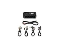 Jabra GN Abra GN EHS Adapteris cable Alcatel S-Series 8028s 8058s 8078s 4038EE 4068EE 8028 8038 8068