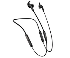 Jabra Elite 45e