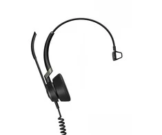 Ausinės Jabra Engage 50 Mono USB-C