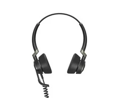Jabra Ausinės Engage 50 Stereo