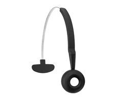 Ausinės Jabra atsarginė dalis-berkopfbgel fr Engage 65 75 Convertible