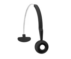 Ausinės Jabra atsarginė dalis-berkopfbgel fr Engage 65 75 Convertible