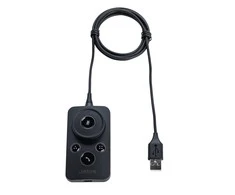 Jabra 50-119