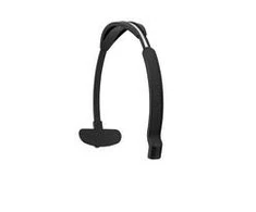Jabra Überkopfbügel für Jabra Engage 65 / 75 Mono