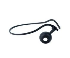 Jabra kaklo juosta, skirta Jabra Engage 65/75 Convertible